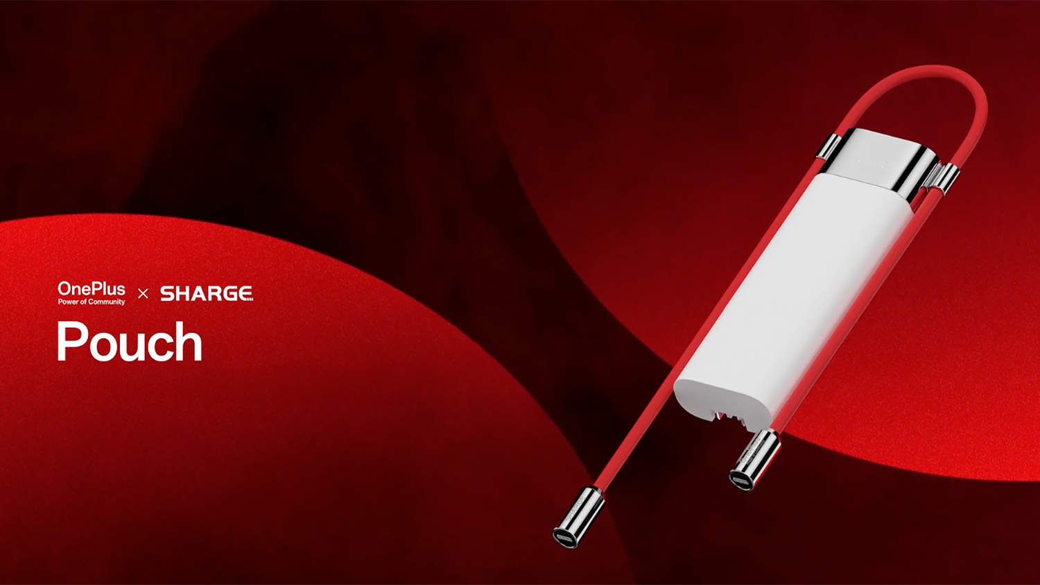 OnePlus Kullanıcıları İçin Rehber: SUPERVOOC Nedir ve En Uyumlu Powerbank Hangisi?