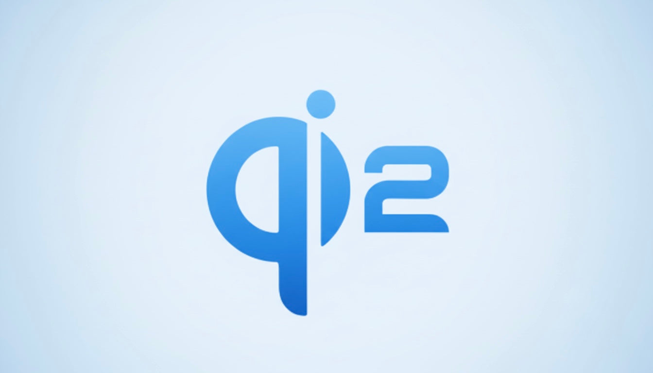 Qi2 “25W” Kablosuz Şarj Geliyor: iPhone 17 ve Android’de Tam Hız İçin Hangi Powerbank, Kablo ve Adaptör?