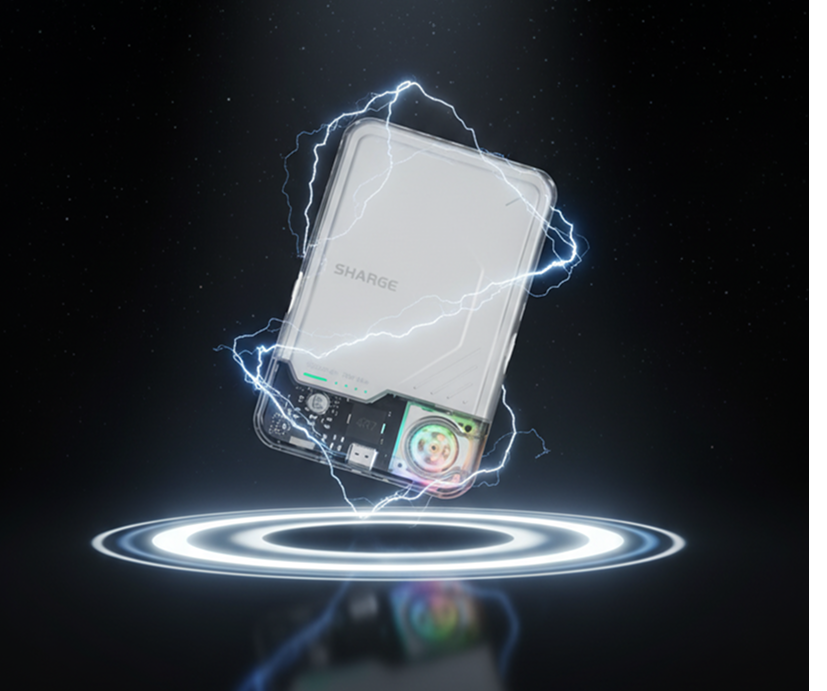 Kablosuz Şarjın Normal Şarja Göre Avantajı Nedir? (Qi, Qi2, MagSafe, iPhone Air örnekli büyük rehber)