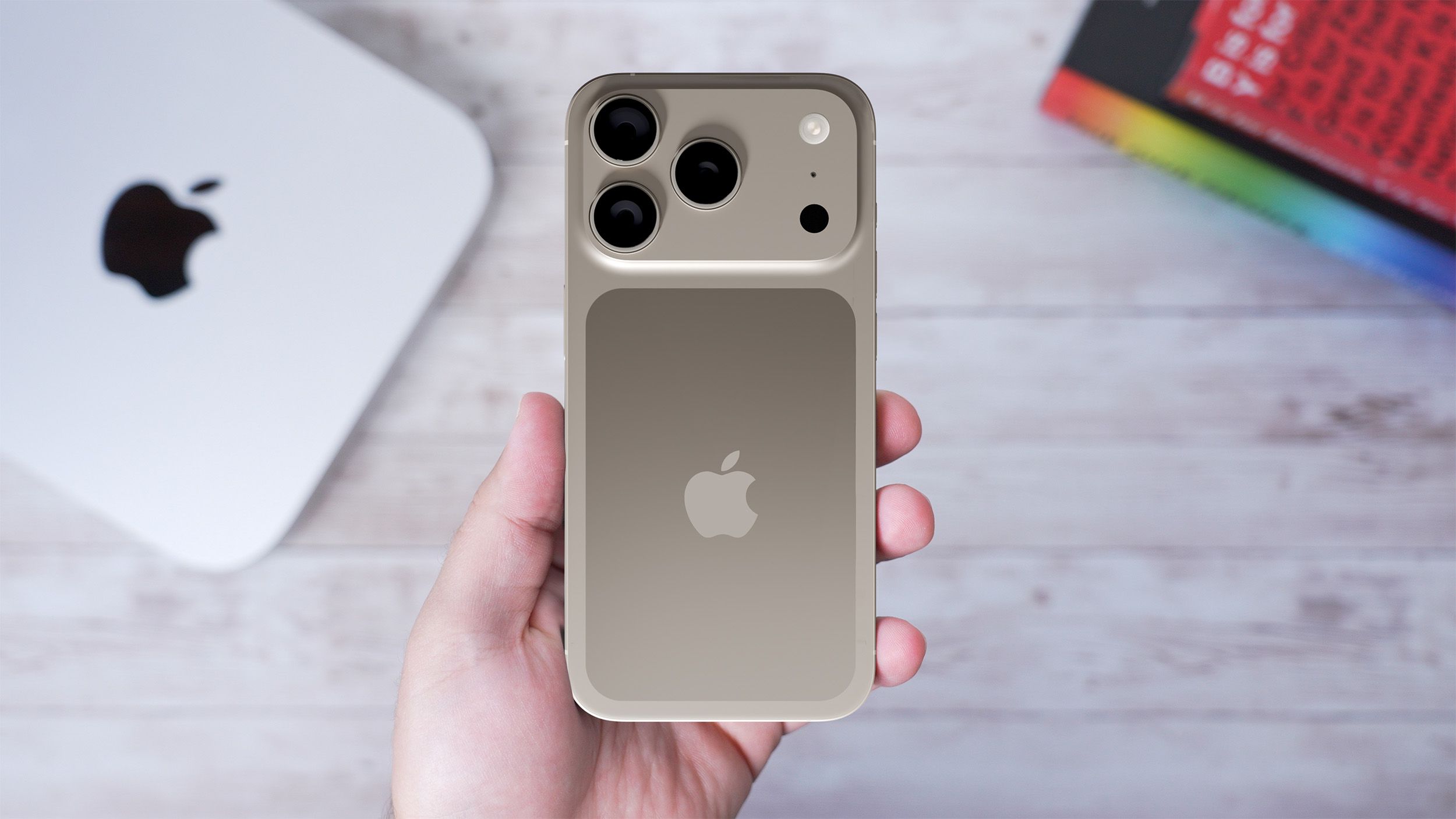 2025’in En Popüler Akıllı Telefon Modelleri ve Pil Kapasiteleri (iPhone 17, Samsung Galaxy S25, Z Fold 7 Dahil) + En İyi Power Bank Önerileri