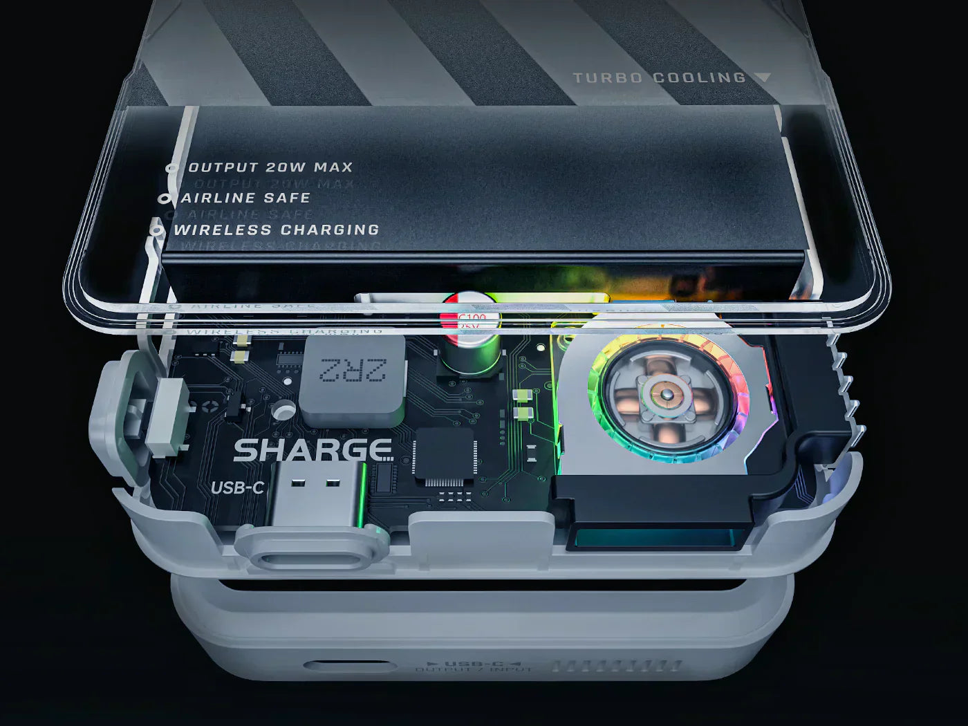 Şişmiş Powerbank: Nedenleri, Riskleri ve Güvenli Kullanım Rehberi (2025)