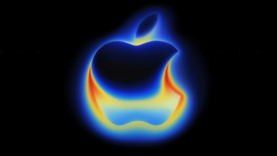 iPhone 17 & iPhone 17 Air Tanıtıldı: Pil, Kablosuz Şarj ve En Doğru Powerbank Önerileri (iCEMAG2 & 170W)