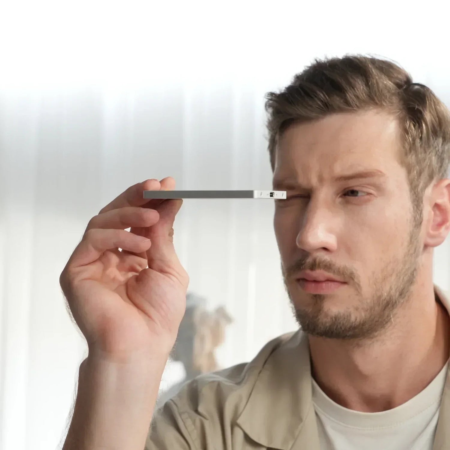 SSD Disk Kutusu Nedir? Neden Tercih Edilir, Nasıl Seçilir ve Nasıl Kullanılır? - Sharge Türkiye