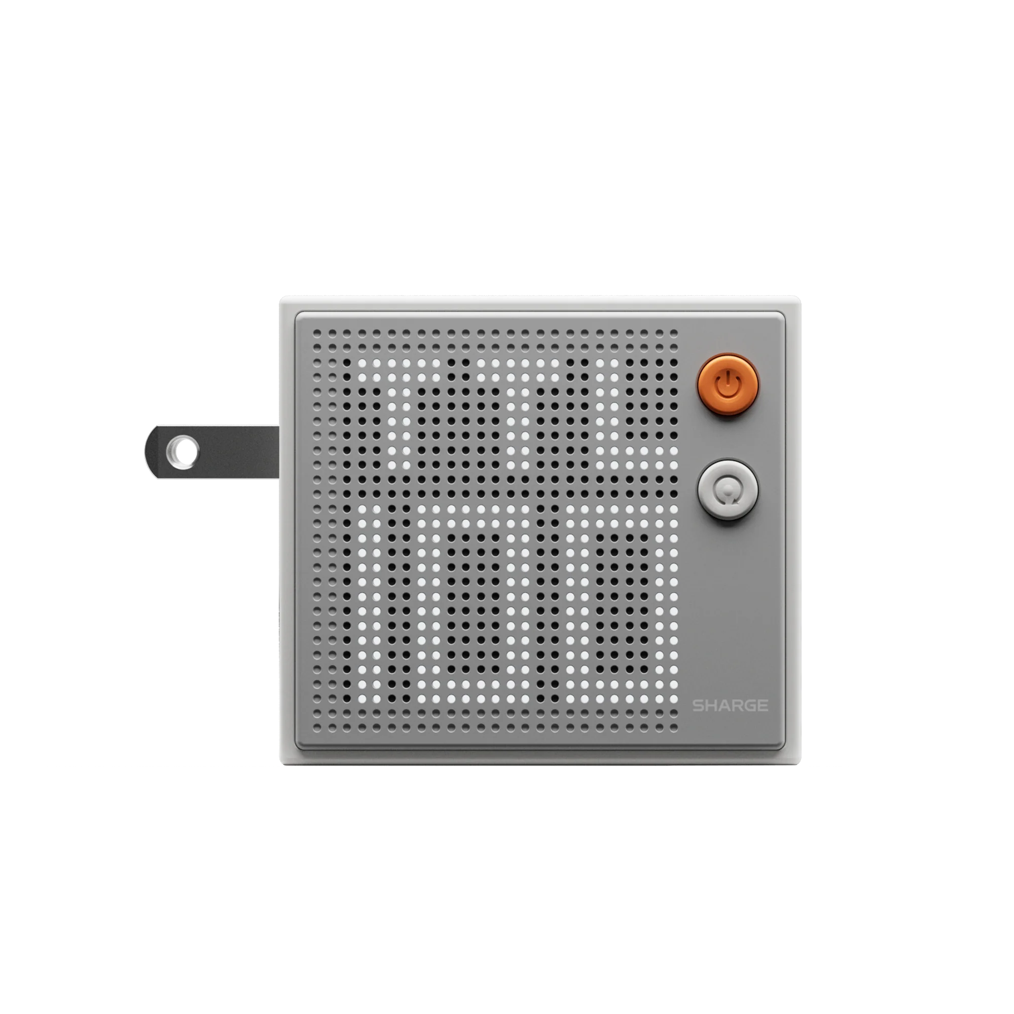 Pixel 100W / 140W - PD 3.1 3xUSB-C GaN Hızlı Şarj Cihazı