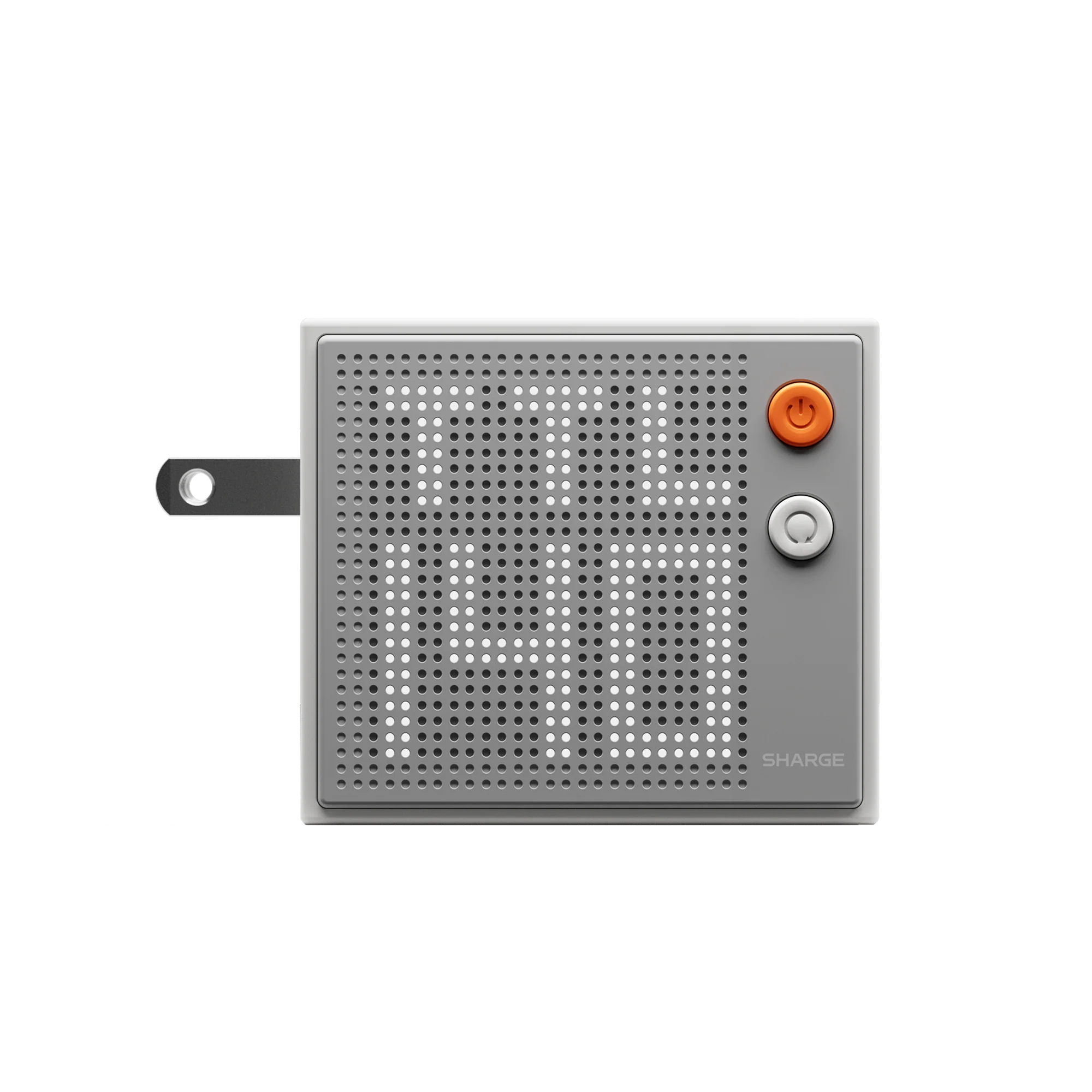 Pixel 100W / 140W - PD 3.1 3xUSB-C GaN Hızlı Şarj Cihazı