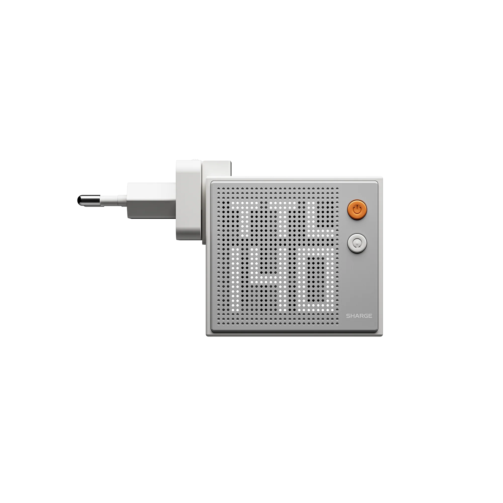 Pixel 100W / 140W - PD 3.1 3xUSB-C GaN Hızlı Şarj Cihazı