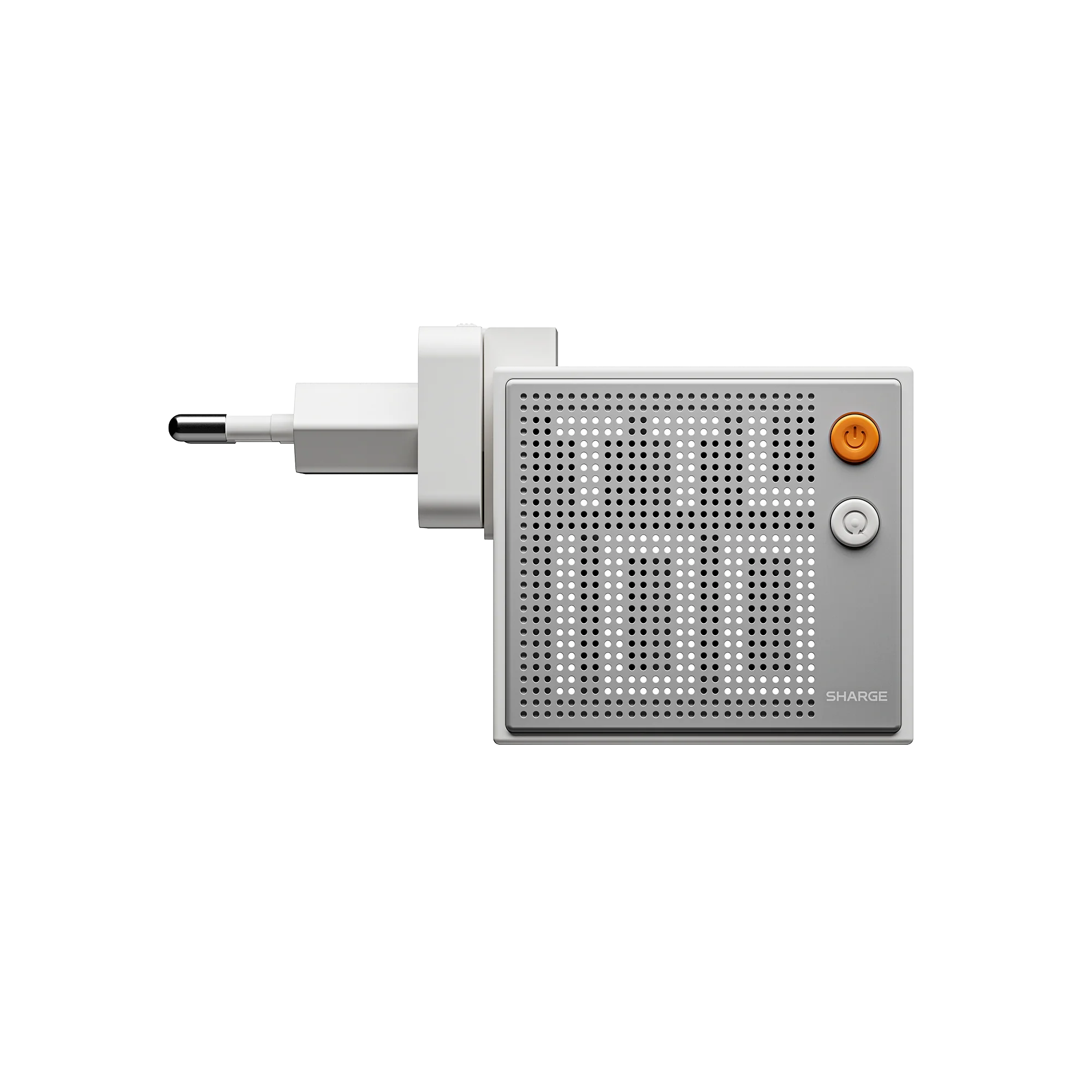 Pixel 100W / 140W - PD 3.1 3xUSB-C GaN Hızlı Şarj Cihazı