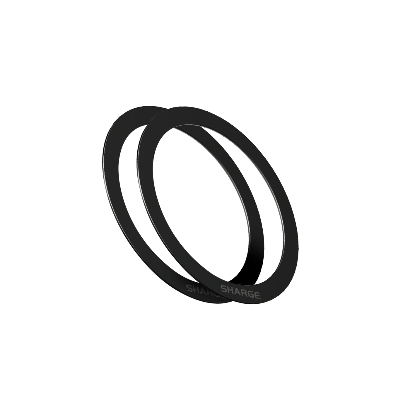 SSD kutusu için pratik manyetik modül parçası