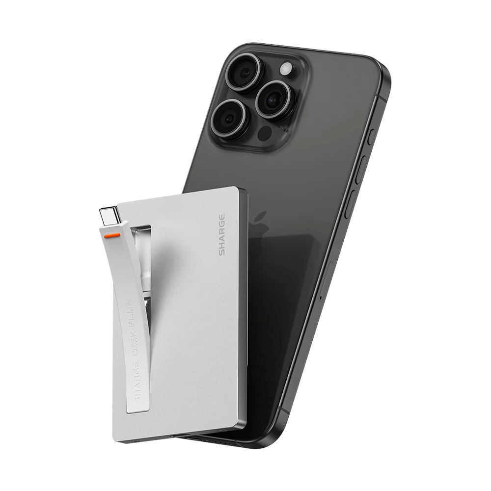 PD 100W şarj ve veri aktarımı yapabilen hub