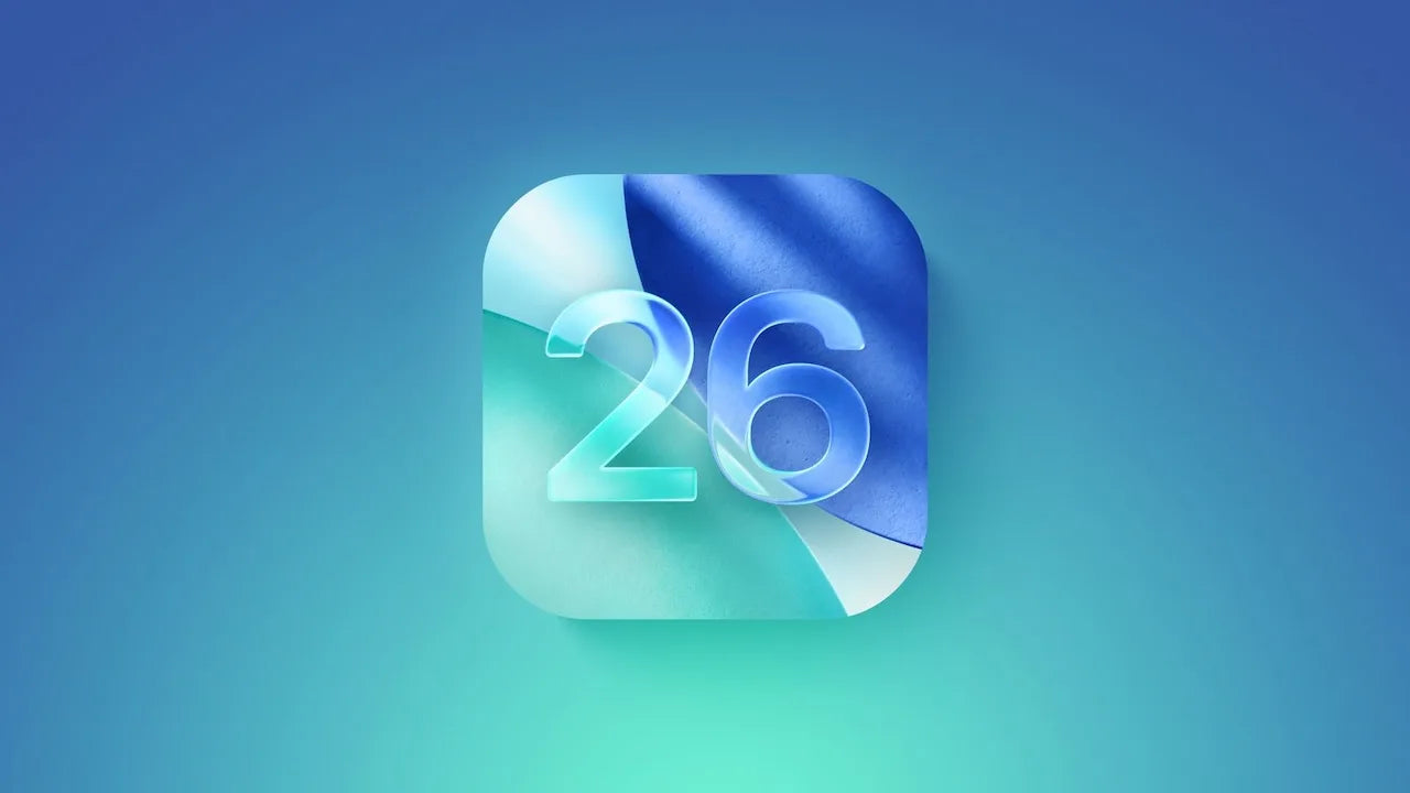  iOS 26 Pil Hızlı mı Bitiyor? iCEMag2 & 170W ile Gerçek Çözüm | Sharge Türkiye