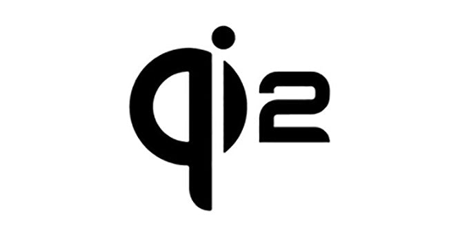 Qi2 Powerbank Nedir? MagSafe ile Farkı Ne? (2025 Rehberi) + En İyi SHARGE Önerileri