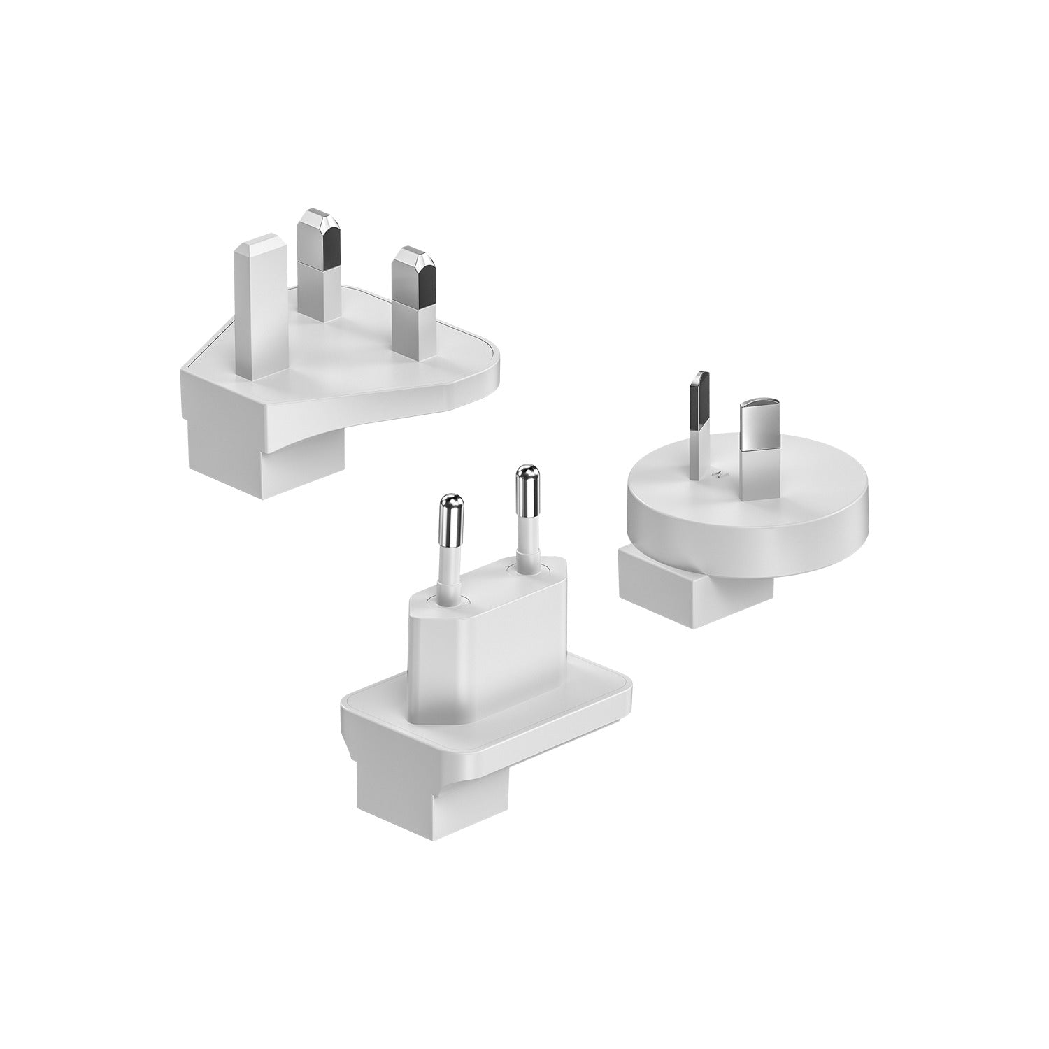 Retro 35 GaN Şarj Cihazı Adaptör