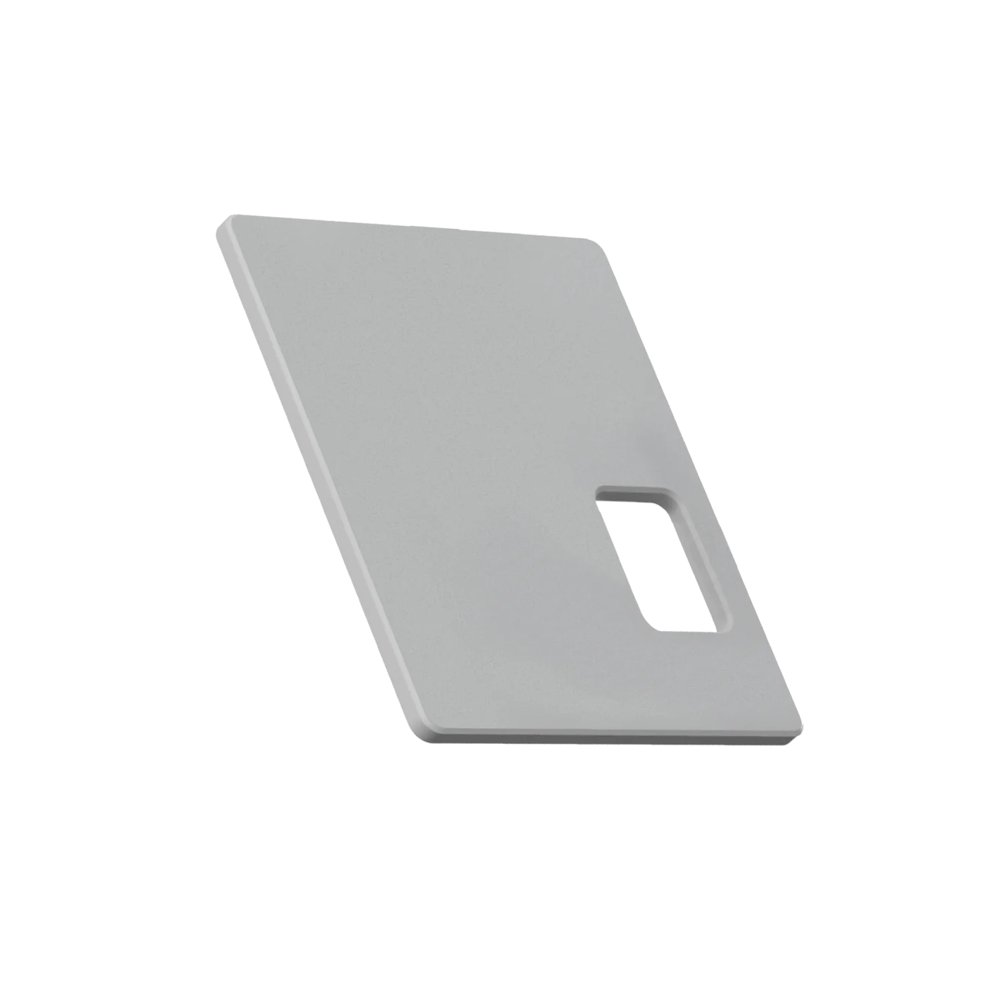 NVMe SSD kutusu için manyetik modül tasarımı
