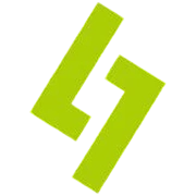 Logo de Sharge Türkiye