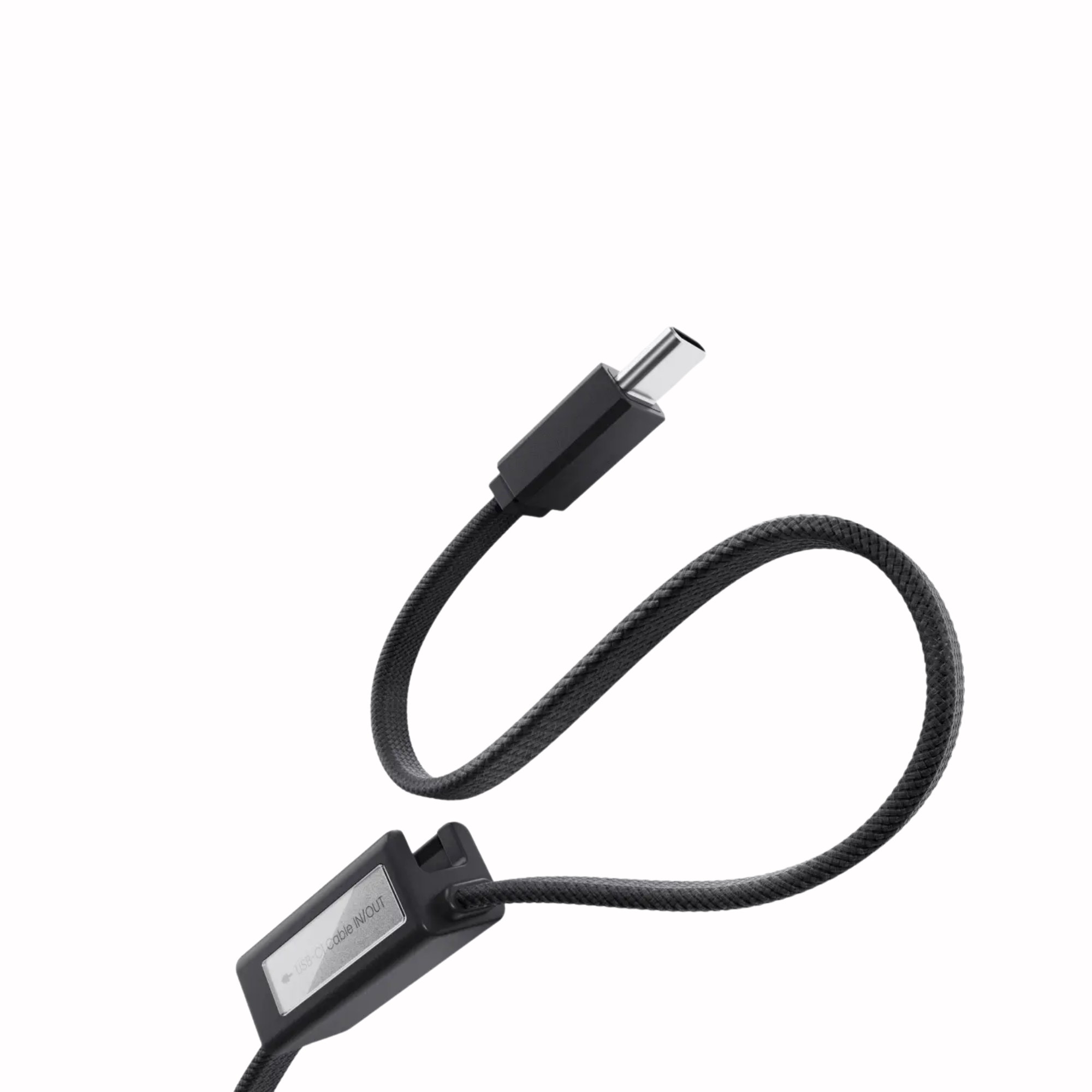 HyperTower 170W PowerBank ( 25.000mAh )